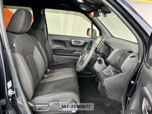 Honda N-WGN 2019-08 7788001-15