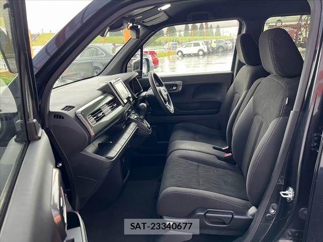 Honda N-WGN 2019-08 7788001-16