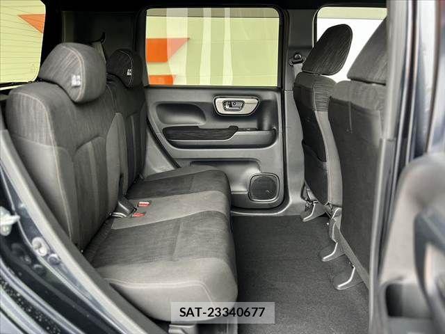 Honda N-WGN 2019-08 7788001-17