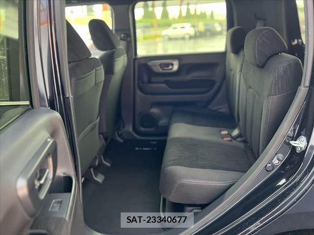 Honda N-WGN 2019-08 7788001-18