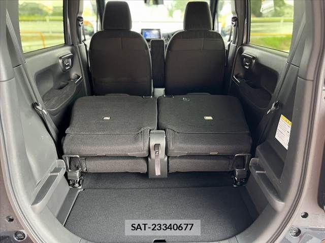 Honda N-WGN 2019-08 7788001-20