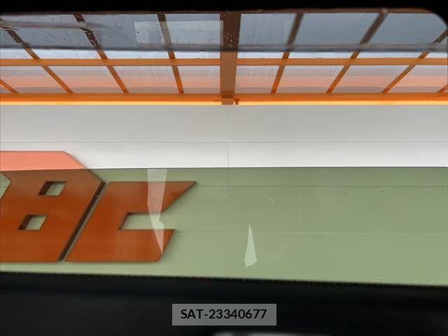 Honda N-WGN 2019-08 7788001-21