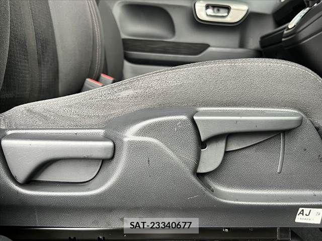 Honda N-WGN 2019-08 7788001-22