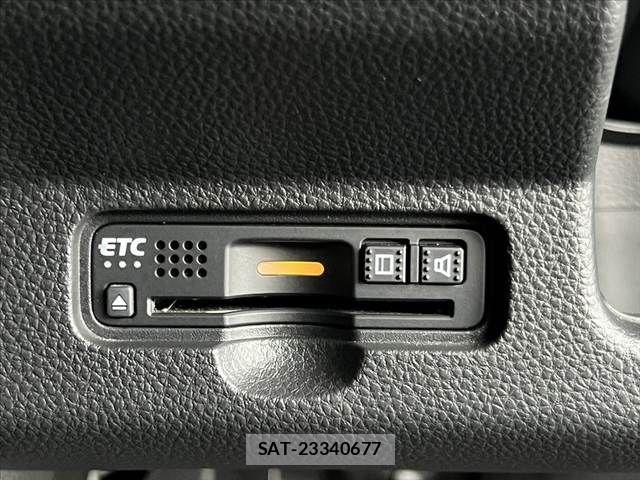 Honda N-WGN 2019-08 7788001-23