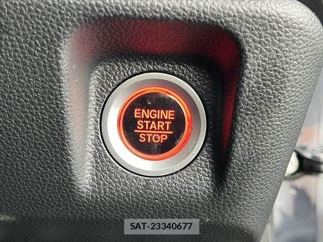 Honda N-WGN 2019-08 7788001-24