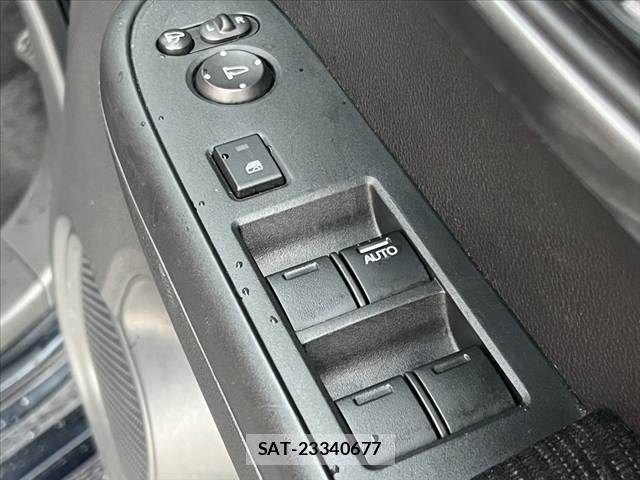 Honda N-WGN 2019-08 7788001-25