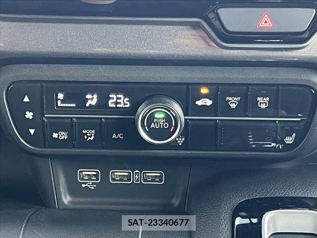 Honda N-WGN 2019-08 7788001-26