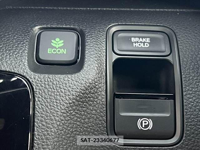 Honda N-WGN 2019-08 7788001-27