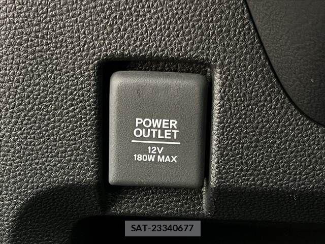 Honda N-WGN 2019-08 7788001-28
