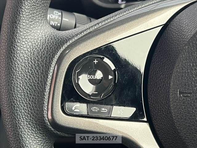 Honda N-WGN 2019-08 7788001-29