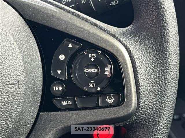 Honda N-WGN 2019-08 7788001-4