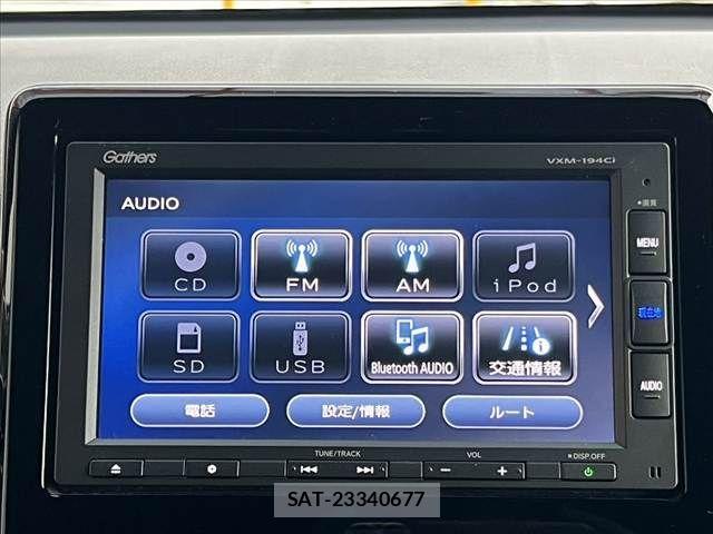 Honda N-WGN 2019-08 7788001-5