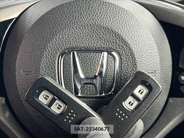 Honda N-WGN 2019-08 7788001-6