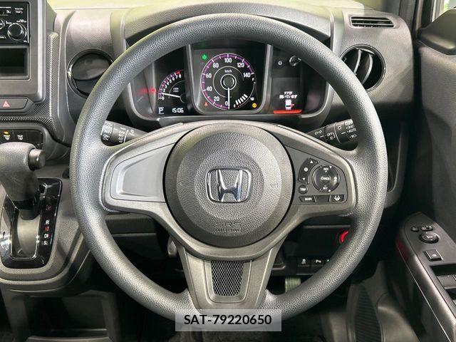 Honda N-WGN 2020-06 7878622-10