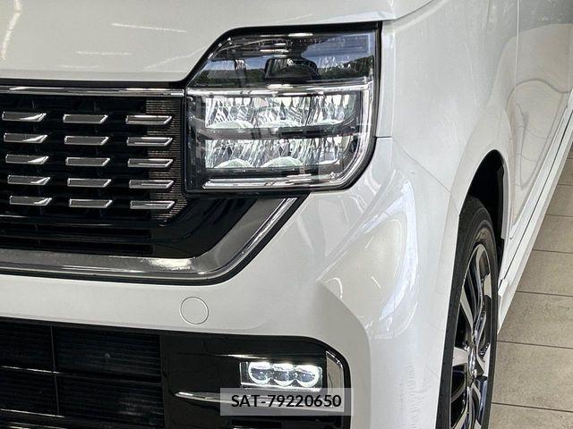Honda N-WGN 2020-06 7878622-11