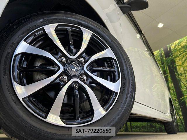 Honda N-WGN 2020-06 7878622-12
