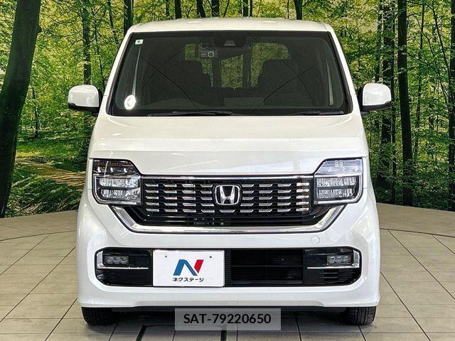 Honda N-WGN 2020-06 7878622-13