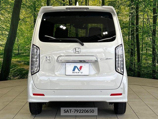 Honda N-WGN 2020-06 7878622-14