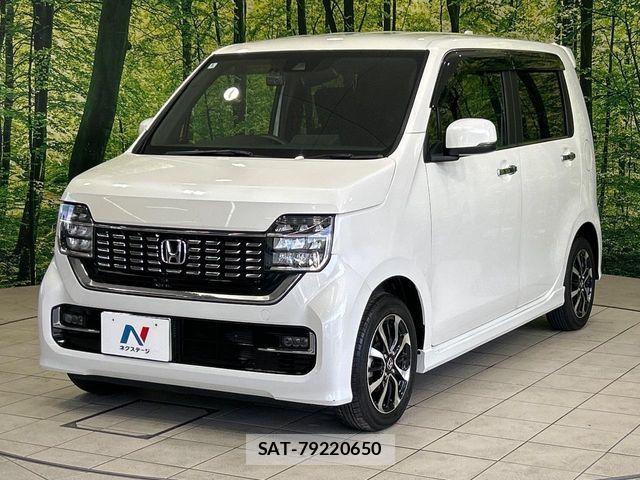 Honda N-WGN 2020-06 7878622-15