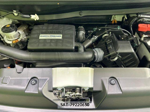 Honda N-WGN 2020-06 7878622-17