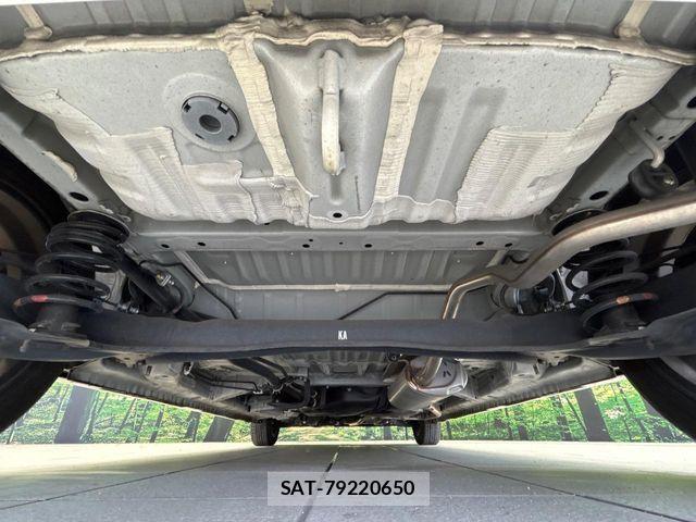 Honda N-WGN 2020-06 7878622-18