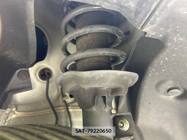 Honda N-WGN 2020-06 7878622-19