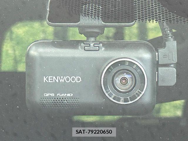 Honda N-WGN 2020-06 7878622-2
