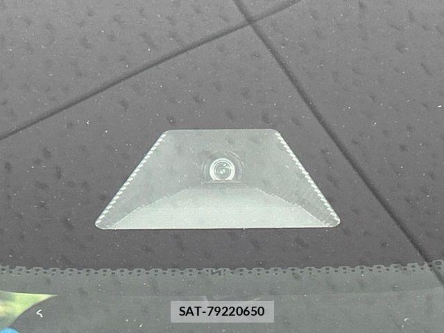 Honda N-WGN 2020-06 7878622-3