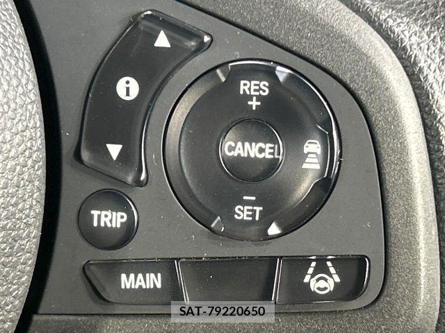 Honda N-WGN 2020-06 7878622-4