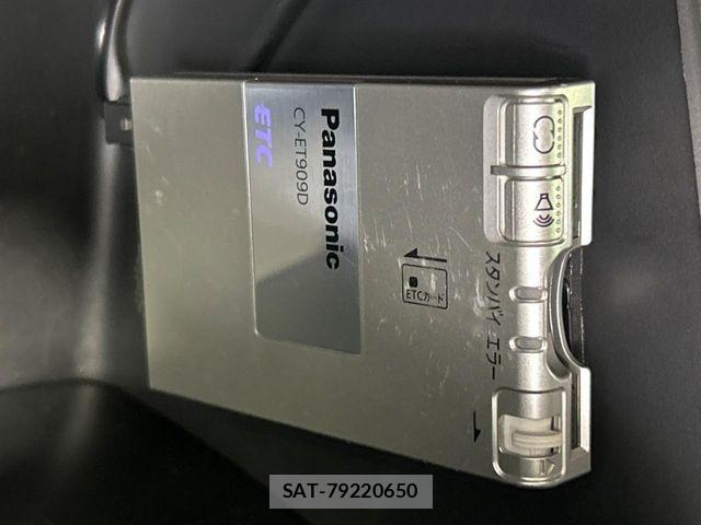 Honda N-WGN 2020-06 7878622-5