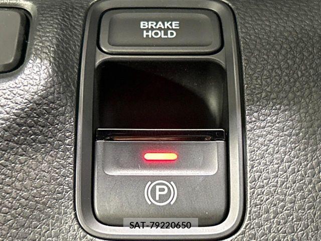 Honda N-WGN 2020-06 7878622-6