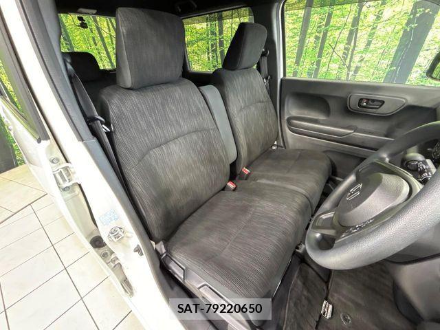 Honda N-WGN 2020-06 7878622-7