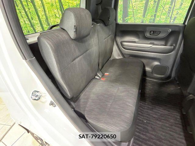 Honda N-WGN 2020-06 7878622-8