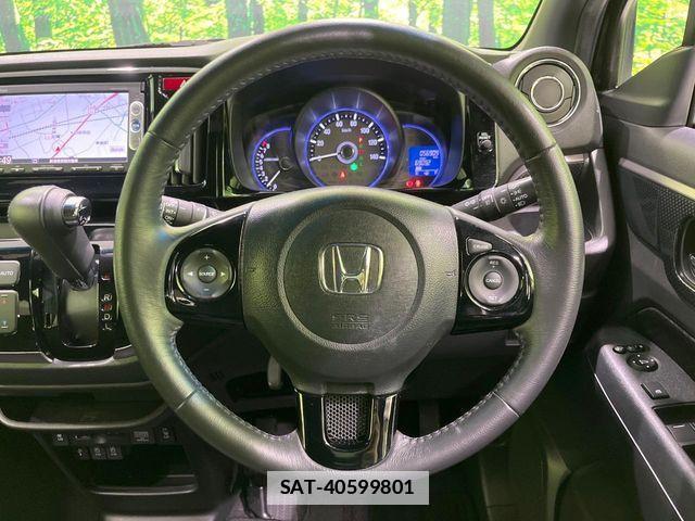 Honda N-WGN 2018-09 7878625-10