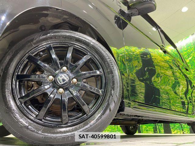 Honda N-WGN 2018-09 7878625-12