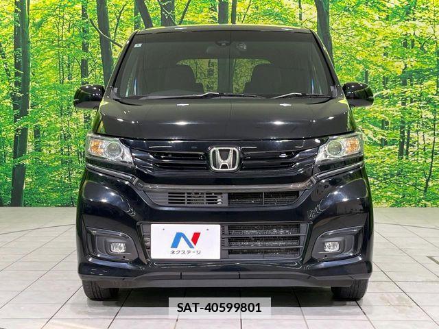 Honda N-WGN 2018-09 7878625-13