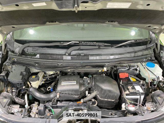 Honda N-WGN 2018-09 7878625-17