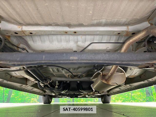 Honda N-WGN 2018-09 7878625-18