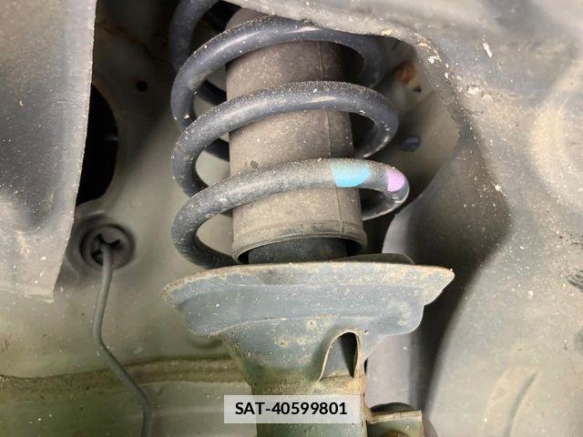 Honda N-WGN 2018-09 7878625-19