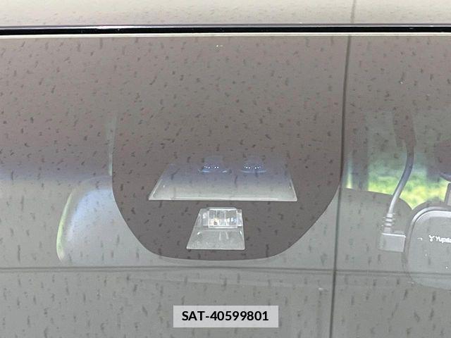 Honda N-WGN 2018-09 7878625-2