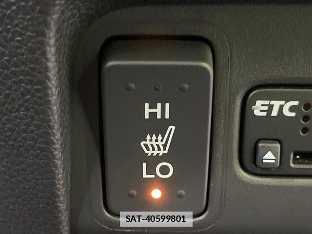 Honda N-WGN 2018-09 7878625-5