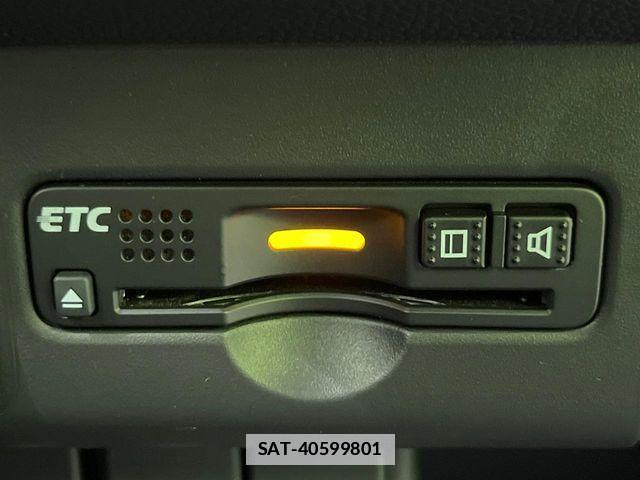 Honda N-WGN 2018-09 7878625-6
