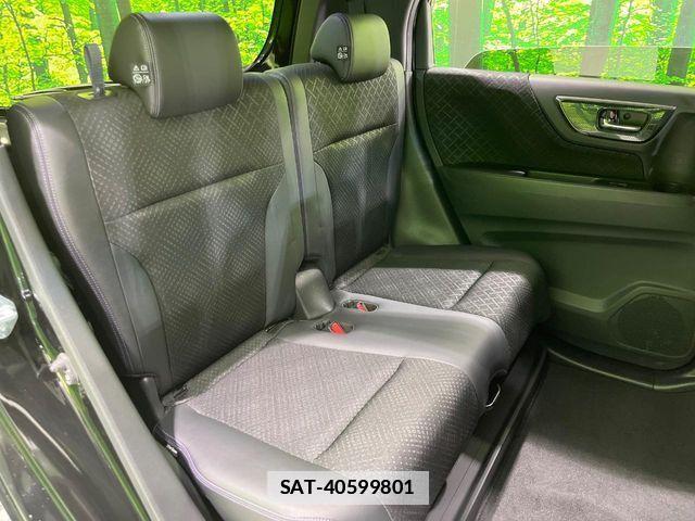 Honda N-WGN 2018-09 7878625-8