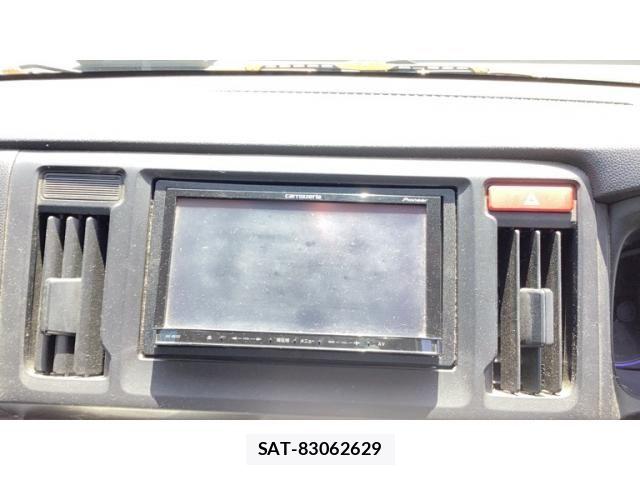 Honda N-WGN 2014-03 7878636-9