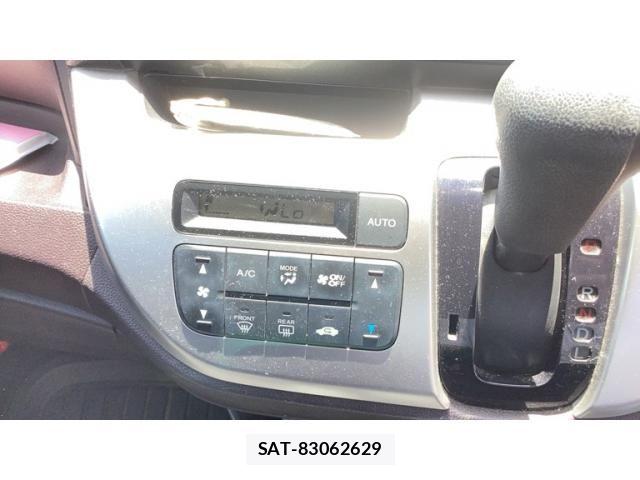 Honda N-WGN 2014-03 7878636-10