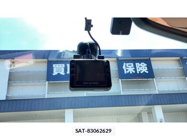Honda N-WGN 2014-03 7878636-11