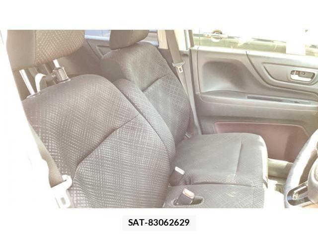 Honda N-WGN 2014-03 7878636-13