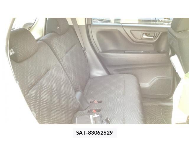 Honda N-WGN 2014-03 7878636-14