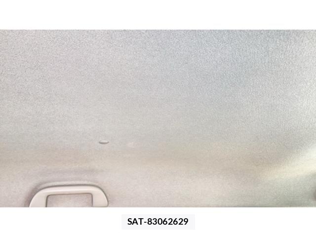 Honda N-WGN 2014-03 7878636-15