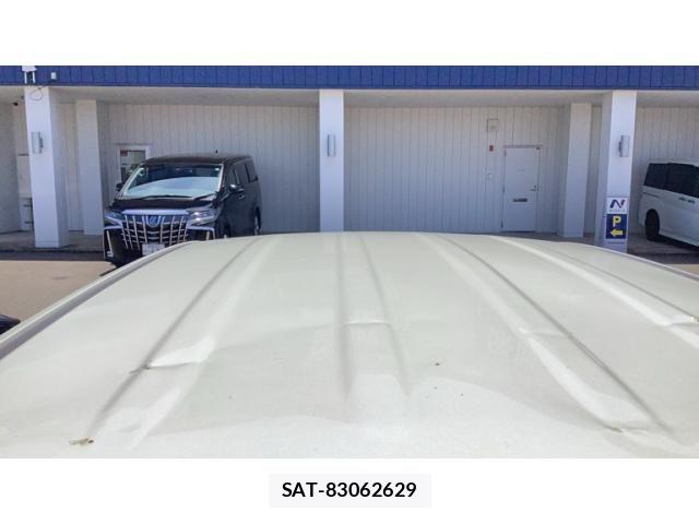 Honda N-WGN 2014-03 7878636-4
